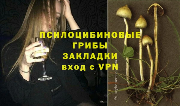 марки lsd Балабаново