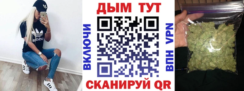 Каннабис Amnesia  Купить  Поворино 